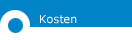 kosten