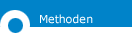 methoden