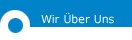 uber uns