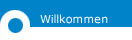willkommen